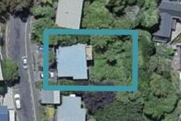 7 Zetland Street, Highbury, Wellington