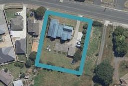21 Collins Road, Melville, Hamilton