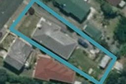 3 Limbrick Street, Waipawa, Waipawa