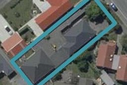 2/179 Barrington Street, Somerfield, Christchurch