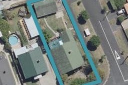 43 Boundary Road, Claudelands, Hamilton
