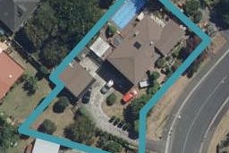 4 Alison Street, Hamilton Lake, Hamilton