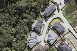 44 Blacks Road, Greenhithe, Auckland
