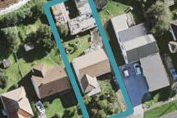 107 O'Donnell Avenue, Wesley, Auckland