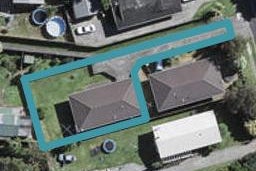 2/108 Racecourse Road, Waiuku, Auckland