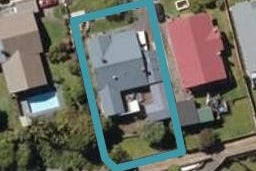 23 Oranga Road, Kensington, Whangarei