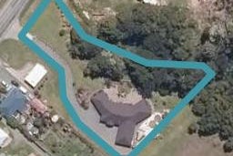 2077 Paparoa Valley Road, Paparoa