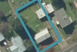 38 Puataata Road, Turangi