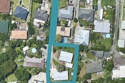 28 Esk Street, Parkvale, Tauranga