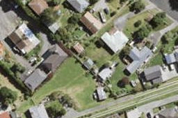 27E Sunnyside Road, Sunnyvale, Auckland