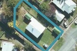 7 Pirika Street, Dargaville, Dargaville