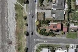 95 Marine Parade, Paraparaumu Beach, Paraparaumu