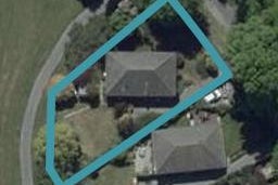 153 Emmett Street, Shirley, Christchurch