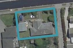 99 Johns Road, Northwood, Christchurch
