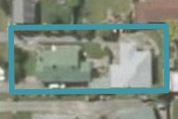 8B Milton Street, Gore, Gore