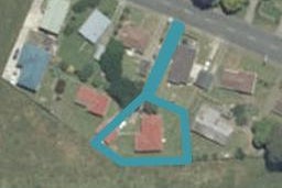 58 Phillips Avenue, Otorohanga, Otorohanga