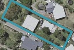 25 Dale Road, Raumati South, Paraparaumu