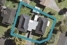 1/1 Glengowan Place, Conifer Grove, Takanini