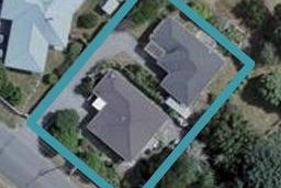 27B Humphries Street, Greytown, Greytown