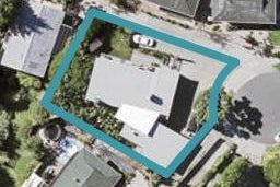 7 Nickleby Place, Mellons Bay, Auckland