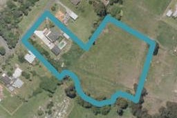 17 Takarangi Street, Putiki, Whanganui