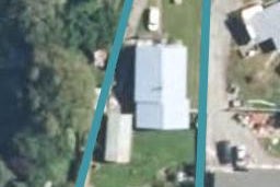 7 Carroll Street, Runanga, Runanga