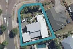 1 Portobello Way, Huntington, Hamilton