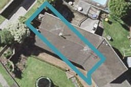 14B La Perouse Street, Botany Downs, Auckland