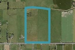 53 Myross Road, Myross Bush