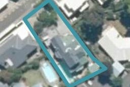 140 Thompson Road, Bluff Hill, Napier