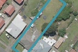38 Pitt Street, Whanganui, Whanganui