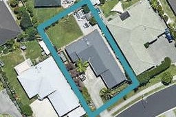 15 Marire Drive, Ohauiti, Tauranga