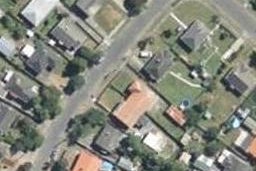38 Compton Crescent, Taita, Lower Hutt