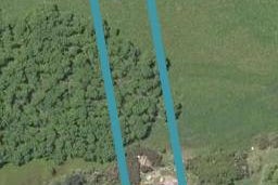 1552 Horeke Road, Horeke, Okaihau