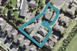 9/9 Sunnydale Place, Oteha, Auckland
