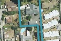 75 Litchfield Street, Redwoodtown, Blenheim