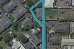 45A Aylmer Street, Somerfield, Christchurch