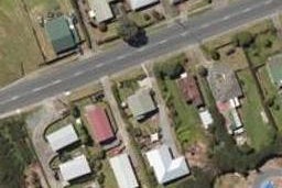 39 Station Road, Te Kamo, Whangārei