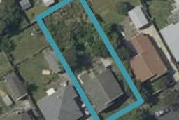 70 Havill Street, Takaro, Palmerston North