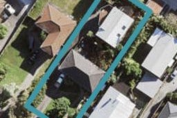 21A Fir Street, Waterview, Auckland