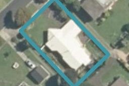 13 Hanna Street, Te Aroha, Te Aroha