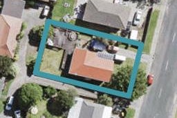 55 Solar Road, Glen Eden, Auckland