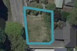 2/98 Palatine Terrace, Saint Martins, Christchurch