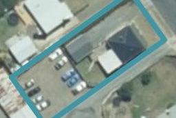 15 Bank Street, Morrinsville, Morrinsville