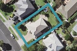 57 Orangewood Drive, Northpark, Auckland