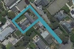 11A Snowdon Road, Fendalton, Christchurch