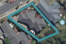 4 Grenache Place, Rototuna, Hamilton