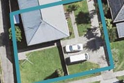 17 Harris Street, Pukekohe, Pukekohe