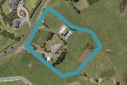 20 O'Shea Road, Maunu, Whangarei