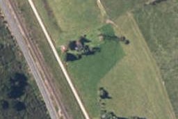 0 Arnold Valley Road, Arnold Valley